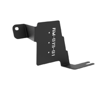 Pirate Camp Co. UHF Module Mount for GWM Tank 300