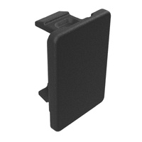 Pirate Camp Co. Switch Cavity Blanks for Dash Switch Clusters