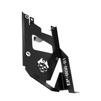 Pirate Camp Co. BCDC Accessory Mount for Toyota LandCruiser 79 Series 2007 - 2023