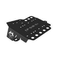 Pirate Camp Co. Battery Mounted Fuse Holder for GWM Tank 300