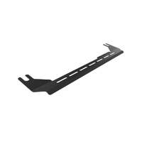 Pirate Camp Co. Fire Extinguisher Bracket To Suit Toyota Hilux N80 2015+