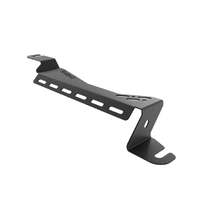Pirate Camp Co. Fire Extinguisher Bracket To Suit Nissan Navara NP300