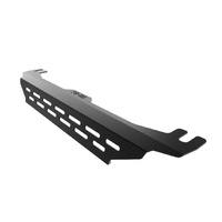 Pirate Camp Co. Fire Extinguisher Bracket for Isuzu D-Max 2021+