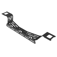 Pirate Camp Co. Fire Extinguisher Bracket for GWM Tank 300