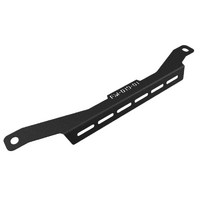 Pirate Camp Co. Fire Extinguisher Bracket for Toyota Prado 250