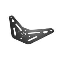 Pirate Camp Co. Flat Maxtrax Mount for Rhino Pioneer & Rola Titan