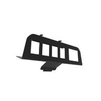 Pirate Camp Co. Dash Switch Cluster for Ford Ranger 2022+ (XLT, Sport)