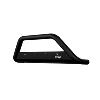 Piak Nudge Bar to suit Mazda BT-50  01/10/2011 - 30/06/2020