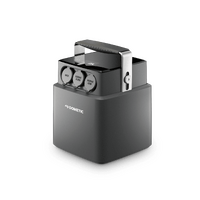 Dometic PLB40 Portable Lithium Battery 40 Ah