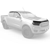 EGR Protection Pack to suit Ford Ranger PX 2015 - 2022