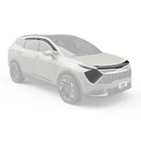 EGR Protection Pack to suit Kia Sportage 09/21 - Onwards
