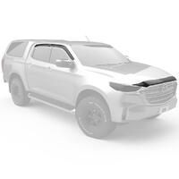 EGR Protection Pack to suit Mazda BT-50 2020 - Onwards