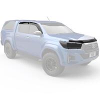 EGR Protection Pack to suit Toyota Hilux 2020 - Onwards (LED Hi-Spec Headlights)