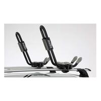 Prorack J-Cradle Kayak Carrier