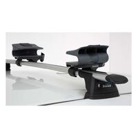Prorack Kayak Carrier