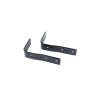Prorack Awning Bracket and kit