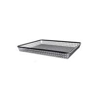 Prorack Small Steel Mesh Basket 
