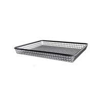 Prorack Steel Mesh Basket - Medium
