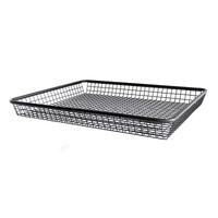 Prorack Steel Mesh Basket - Large
