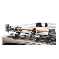 Prorack Shovel Holder