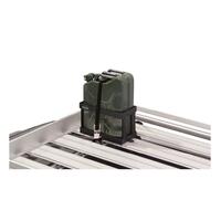Prorack Jerry Can Holder