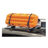 Prorack Recovery Tracks Holder