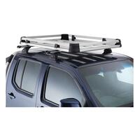 Prorack Alloy Tray - Small
