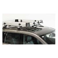 Prorack Alloy Tray Accessory Mounts