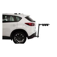 Prorack Access 3 Bike Towball Mounted Carrier