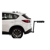 Prorack Access 4 Bike Towball Mounted Carrier