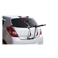 Prorack Access 2 Bike Boot/Hatch Mounted Carrier
