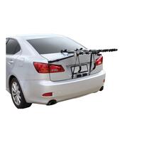 Prorack Access 3 Bike Boot/Hatch Mounted Carrier