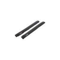 Prorack Aero Crossbar Pads 30"
