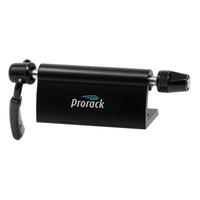 Prorack Bike Fork Mount Carrier