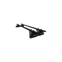 Prorack Aero Deck Direct Mount Kit (4-Legs)