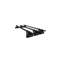 Prorack Aero Deck Direct Mount Kit (6-Legs)