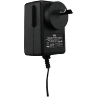 GME - Power Supply - Suit TX6600S
