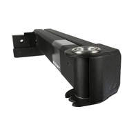 Kuat Pivot 2.0 Hitch Carrier Swing Away Adaptor (Passenger Side)