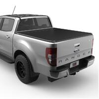 EGR Manual RollTrac to suit Ford Ranger PX 2011 - 2022
