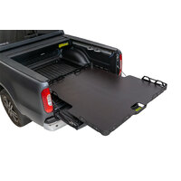 HSP Load Slide to suit Mitsubishi Triton MQ/MR Dual Cabs 2015 - 2024
