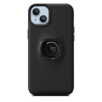 Quad Lock - Original Case - iPhone 14 Plus