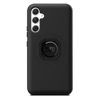 Quad Lock - MAG Case - Samsung Galaxy A34
