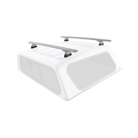 Rhino-Rack QMCM01 - QM Canopy Mount (4)