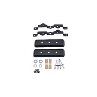 Rhino-Rack QMFK09 - Quick Mount Ditch Bracket