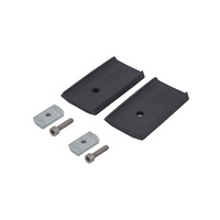 Rhino-Rack QMHD05 - Quick Mount Heavy Duty Spacer 5mm
