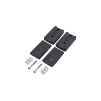 Rhino-Rack QMHD20 - Quick Mount Heavy Duty Spacer 20mm