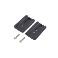 Rhino-Rack QMVA05 - Quick Mount Vortex Spacer 5mm