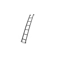 Rhino-Rack RAFL Aluminium Folding Ladder