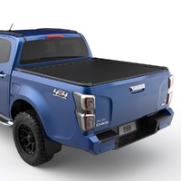 EGR Electric RollTrac to suit RAM 1500 DS & DT