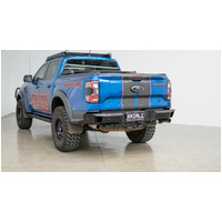Offroad Animal Rear bar to suit Ranger Raptor Next Gen 2022 on